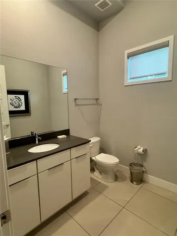 7770 Sandy Ridge Drive Reunion FL 34747