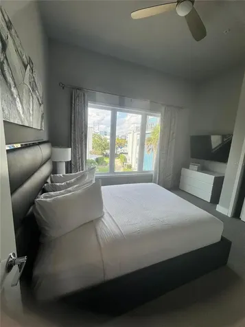 7770 Sandy Ridge Drive Reunion FL 34747