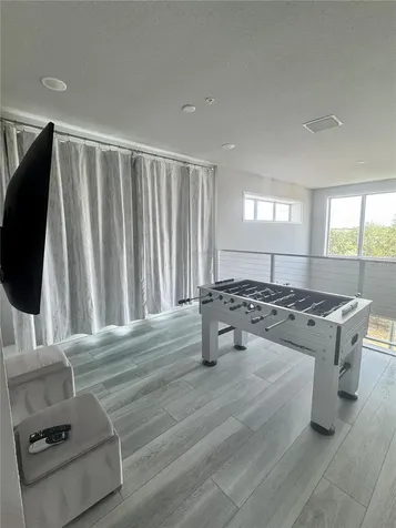 7770 Sandy Ridge Drive Reunion FL 34747
