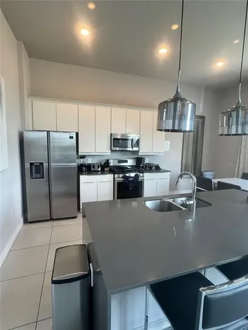 7770 Sandy Ridge Drive Reunion FL 34747