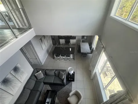 7770 Sandy Ridge Drive Reunion FL 34747