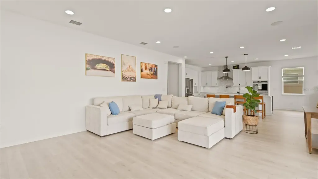 15239 Lake Lamonia Street Winter Garden FL 34787