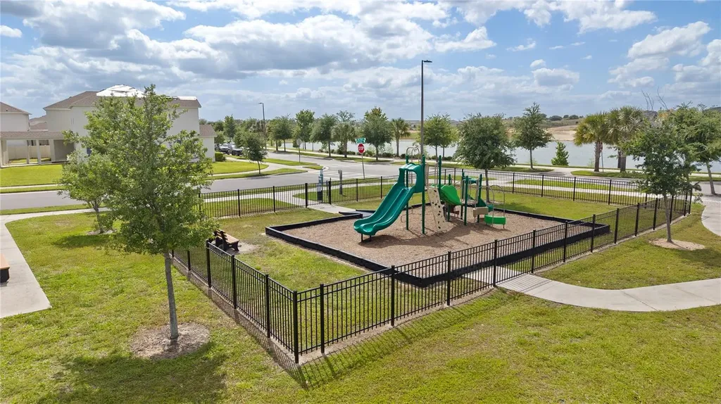 15239 Lake Lamonia Street Winter Garden FL 34787