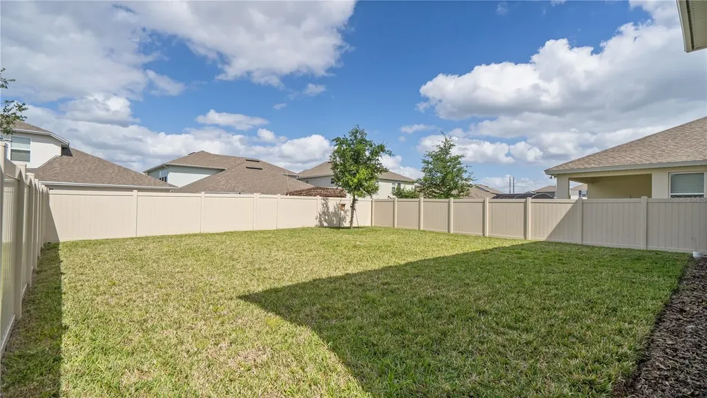 15239 Lake Lamonia Street Winter Garden FL 34787