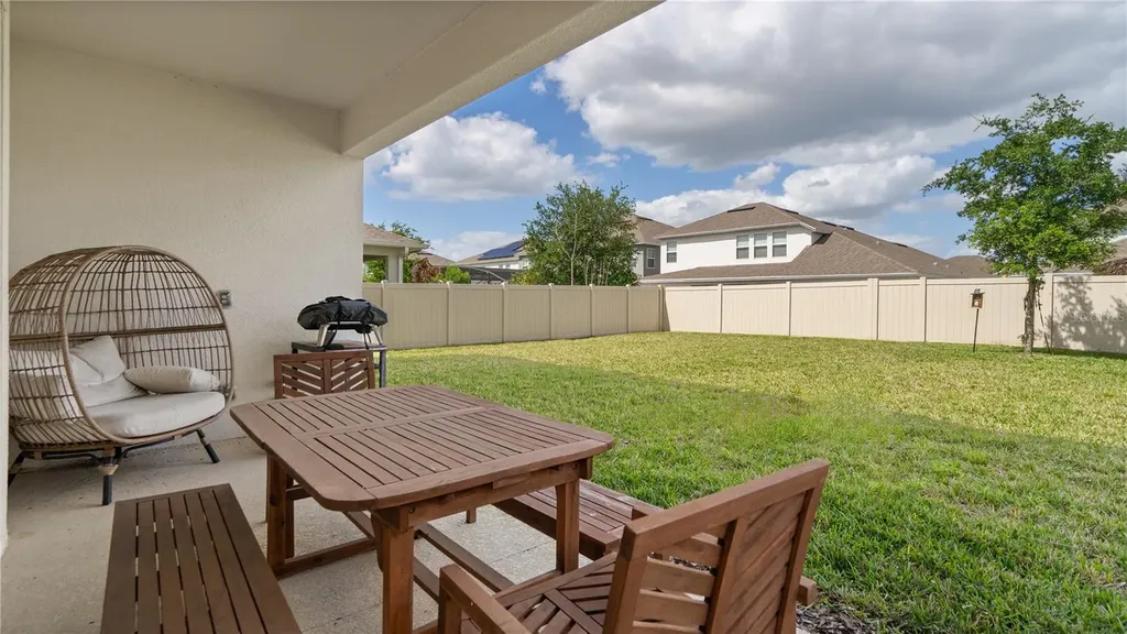15239 Lake Lamonia Street Winter Garden FL 34787