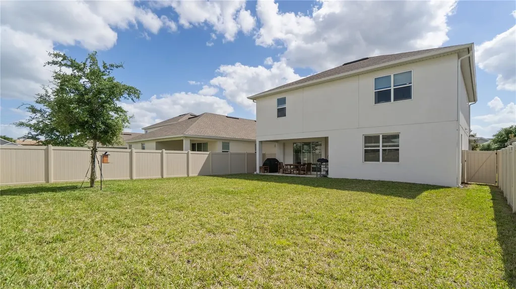 15239 Lake Lamonia Street Winter Garden FL 34787
