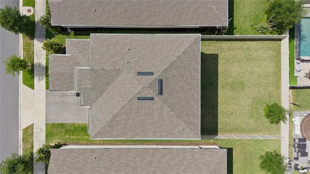 15239 Lake Lamonia Street Winter Garden FL 34787