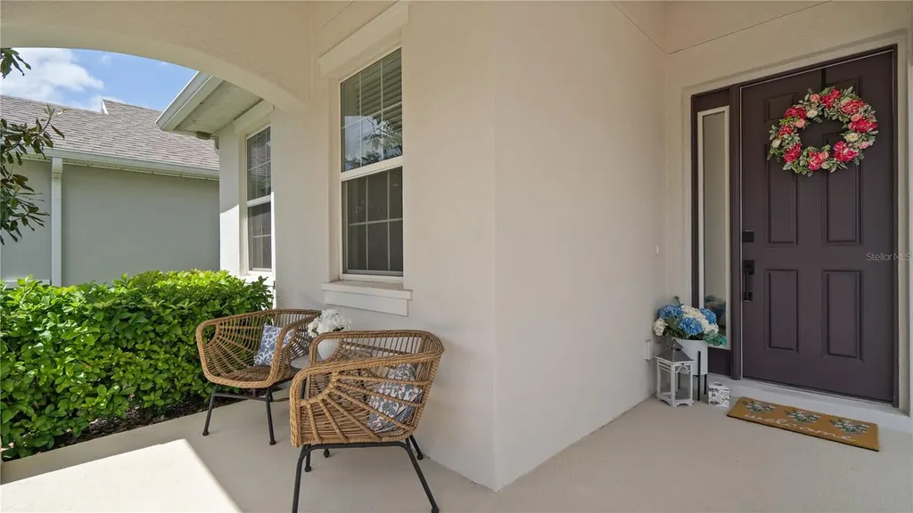 15239 Lake Lamonia Street Winter Garden FL 34787
