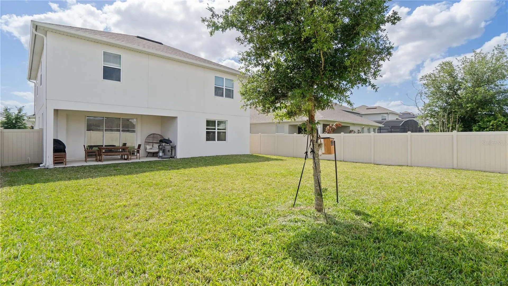 15239 Lake Lamonia Street Winter Garden FL 34787