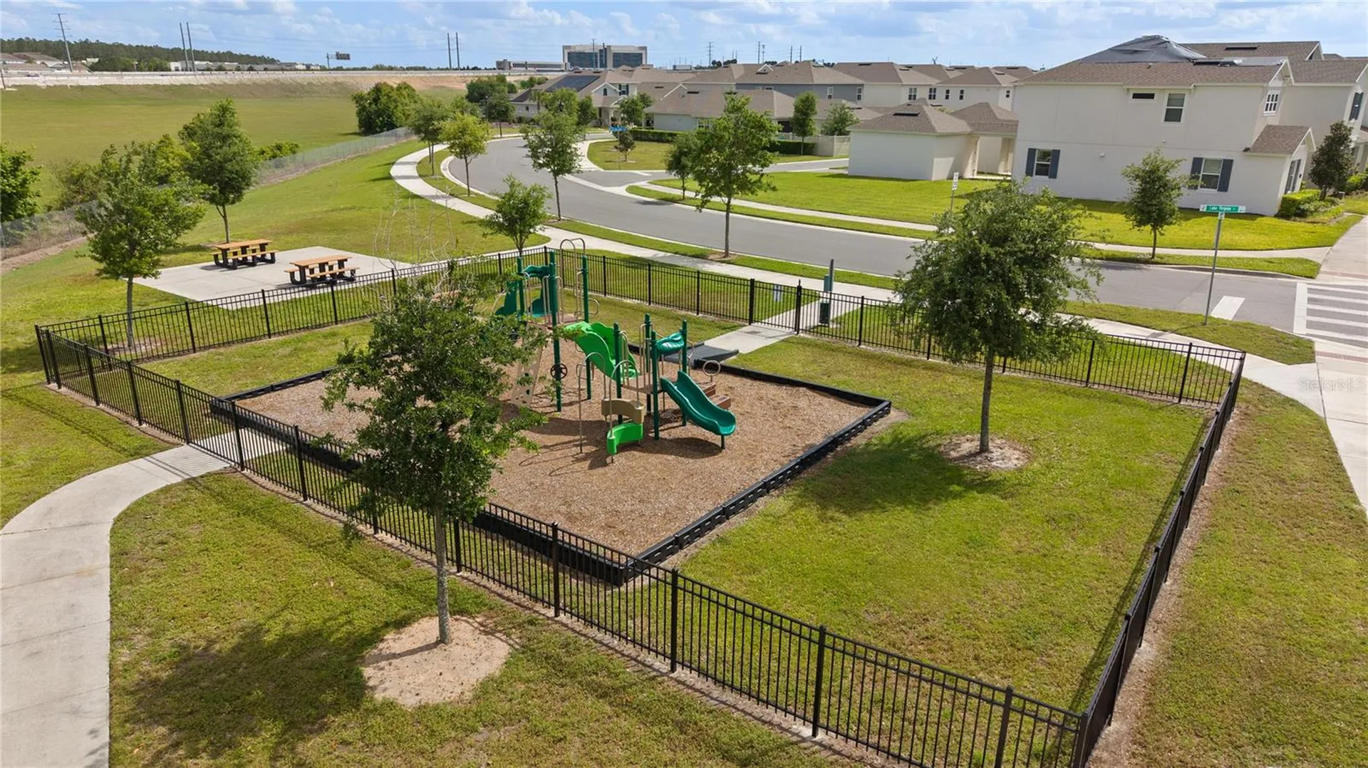 15239 Lake Lamonia Street Winter Garden FL 34787