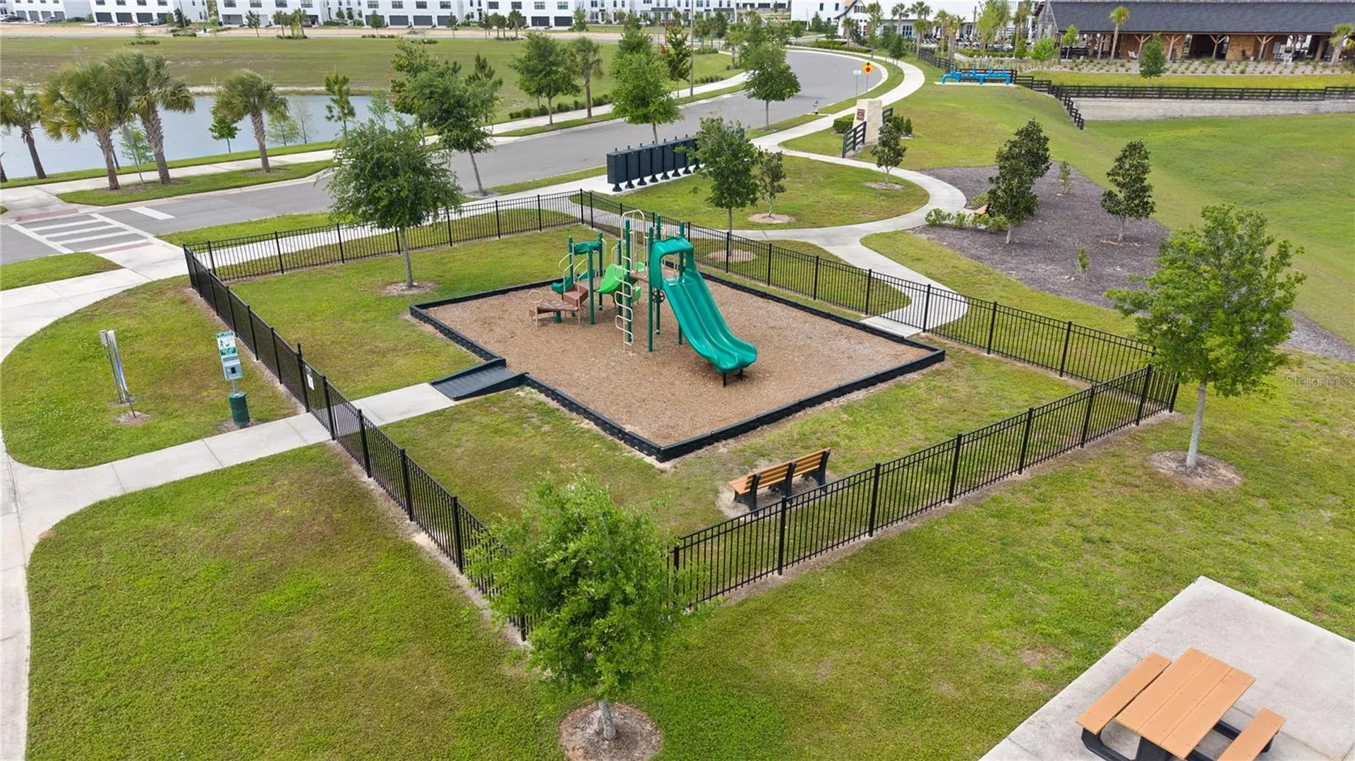15239 Lake Lamonia Street Winter Garden FL 34787