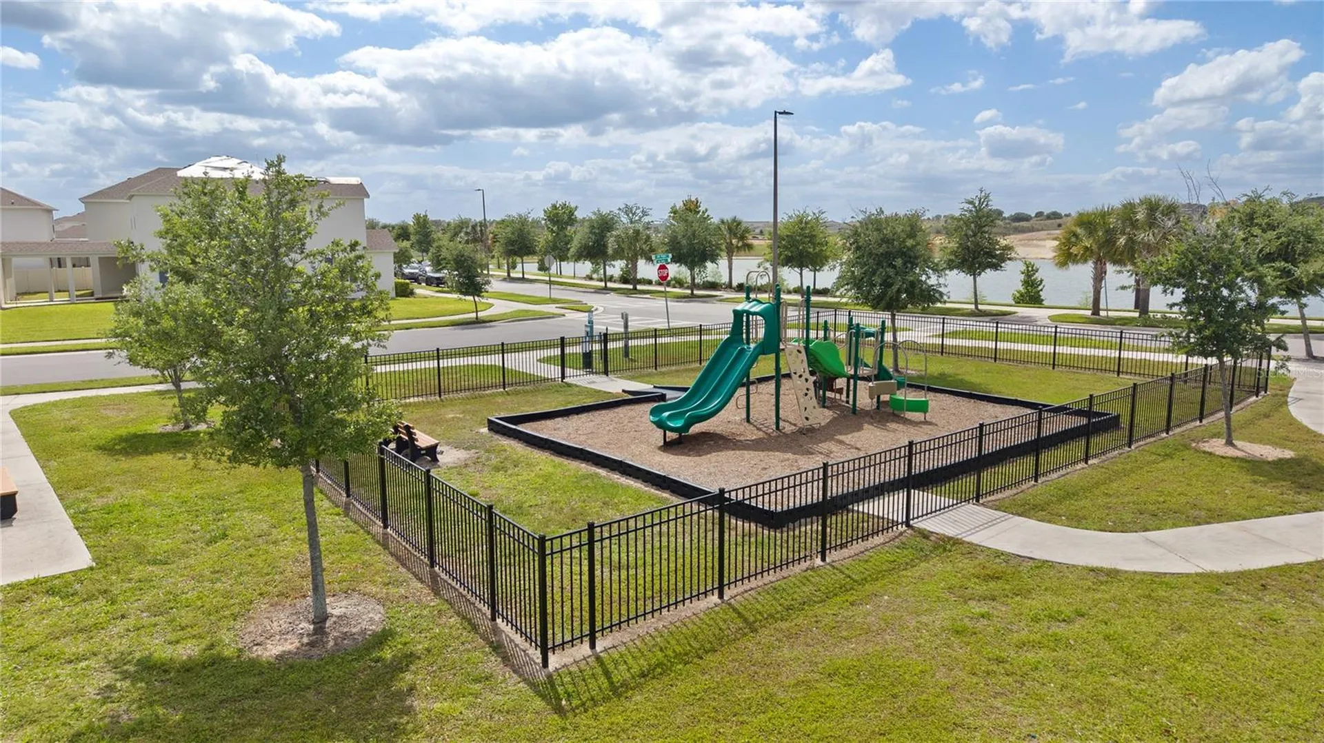 15239 Lake Lamonia Street Winter Garden FL 34787