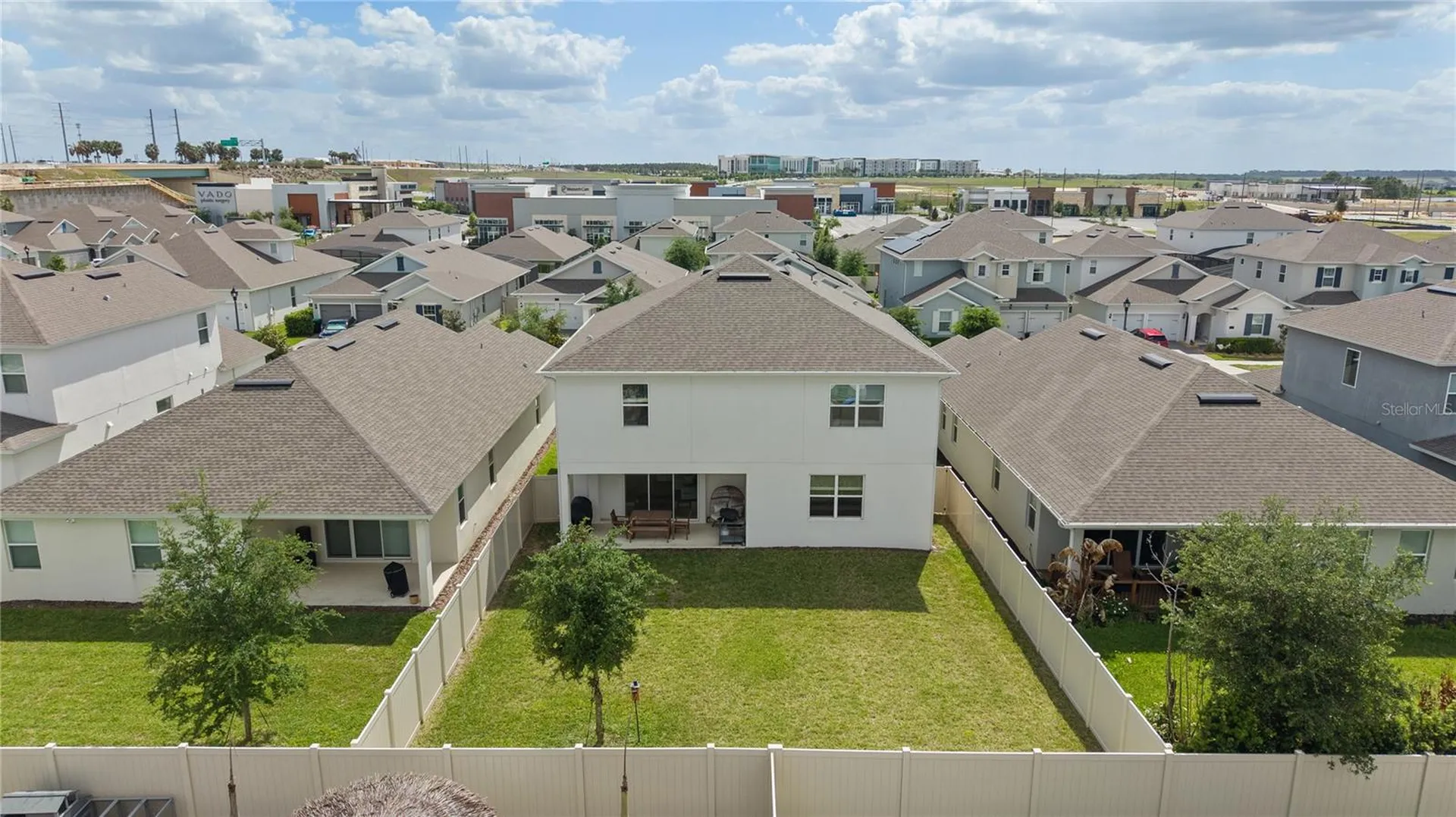 15239 Lake Lamonia Street Winter Garden FL 34787