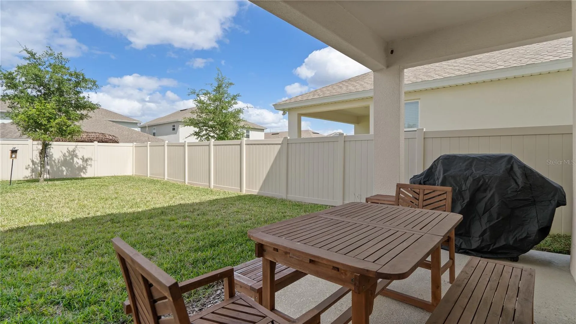 15239 Lake Lamonia Street Winter Garden FL 34787