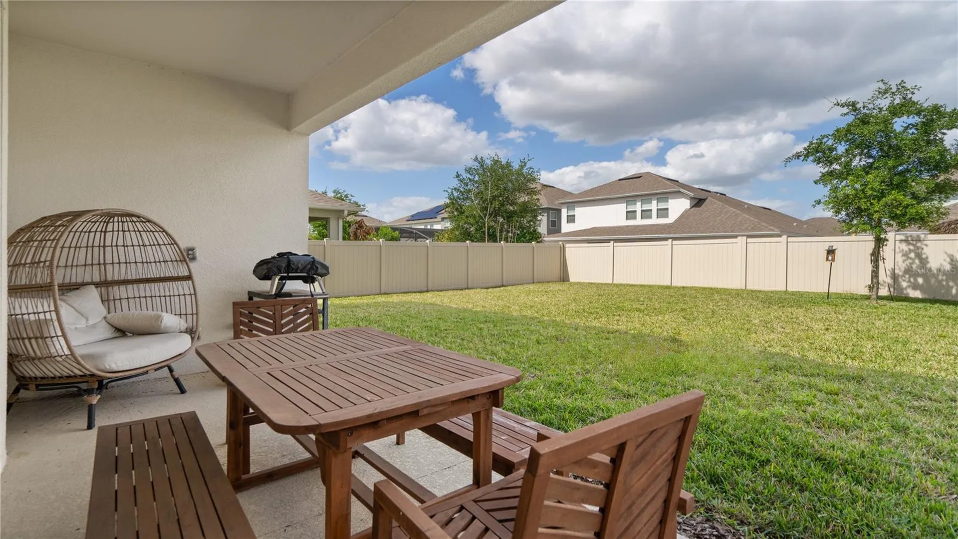 15239 Lake Lamonia Street Winter Garden FL 34787
