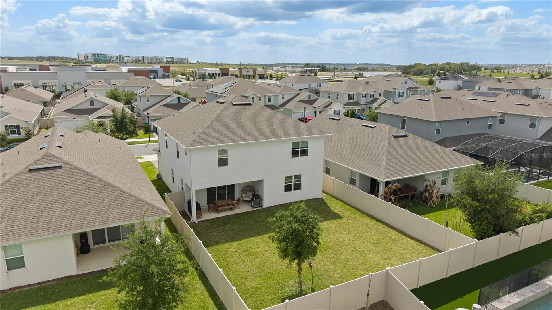 15239 Lake Lamonia Street Winter Garden FL 34787