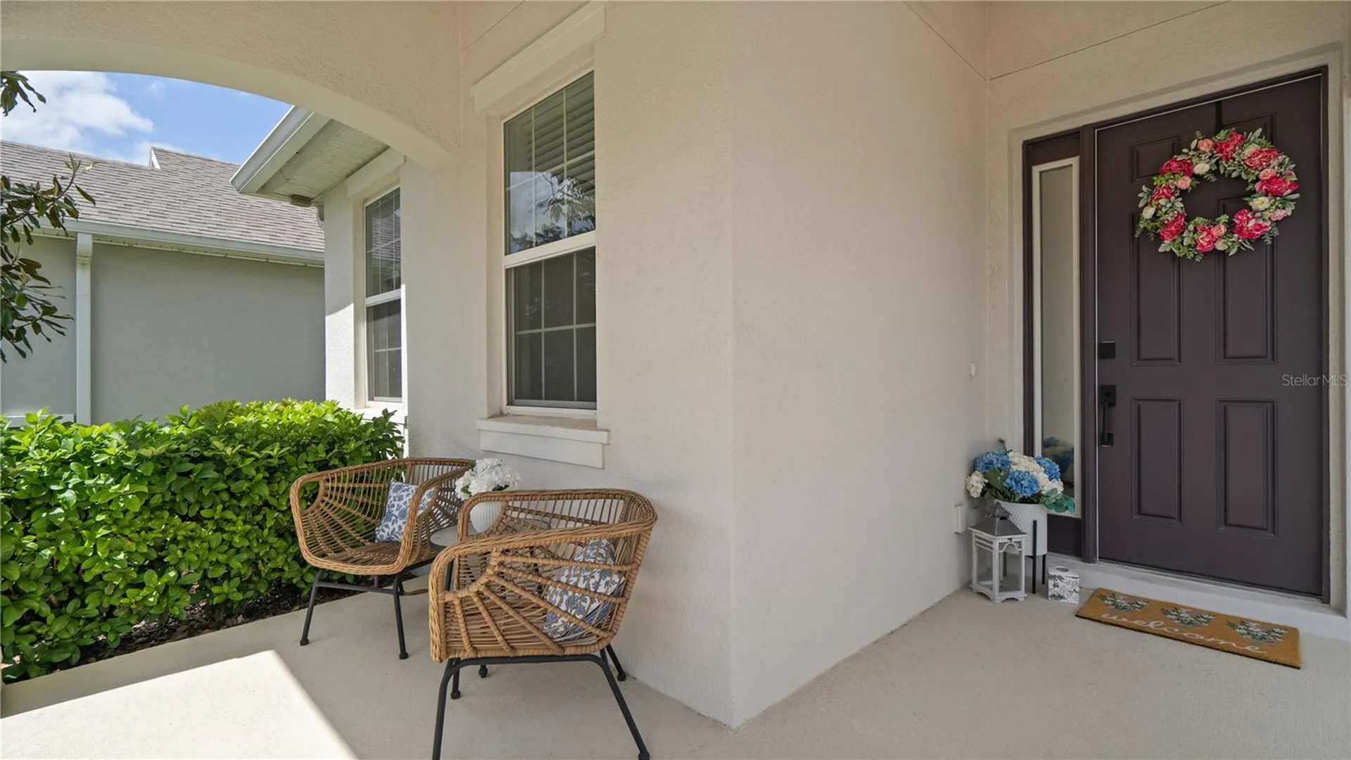 15239 Lake Lamonia Street Winter Garden FL 34787