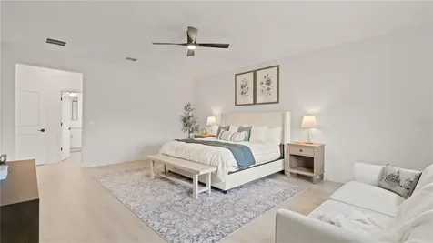 15239 Lake Lamonia Street Winter Garden FL 34787