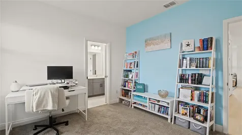 15239 Lake Lamonia Street Winter Garden FL 34787