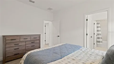 15239 Lake Lamonia Street Winter Garden FL 34787
