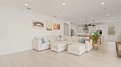 15239 Lake Lamonia Street Winter Garden FL 34787