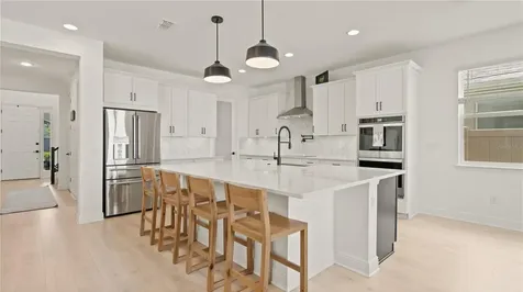 15239 Lake Lamonia Street Winter Garden FL 34787