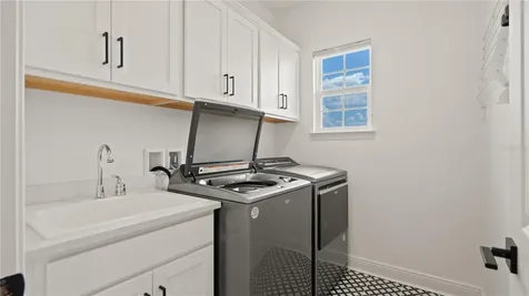 15239 Lake Lamonia Street Winter Garden FL 34787
