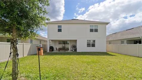 15239 Lake Lamonia Street Winter Garden FL 34787