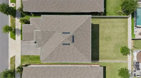 15239 Lake Lamonia Street Winter Garden FL 34787