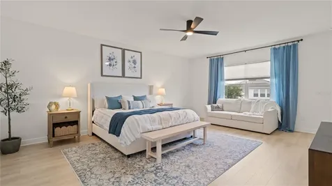 15239 Lake Lamonia Street Winter Garden FL 34787