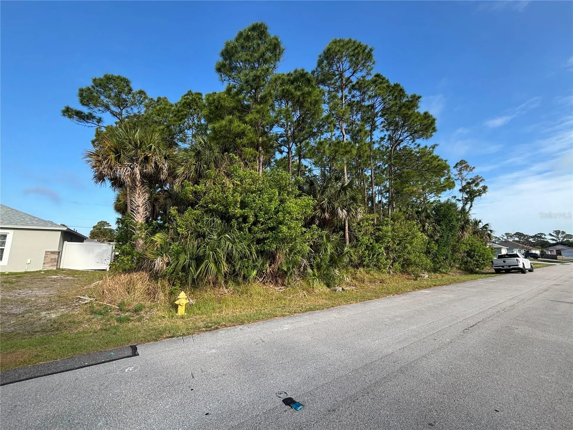 556 Burlington Avenue NE Palm Bay FL 32907