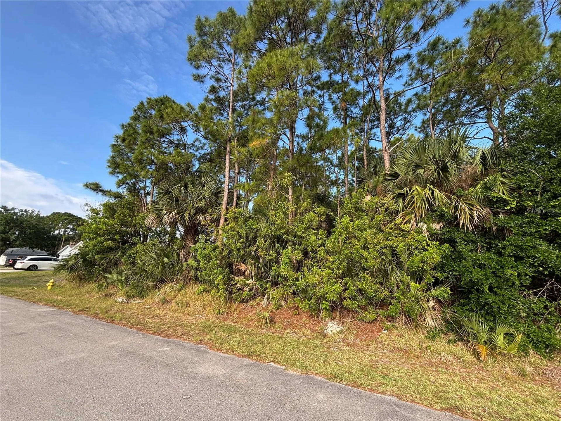 556 Burlington Avenue NE Palm Bay FL 32907