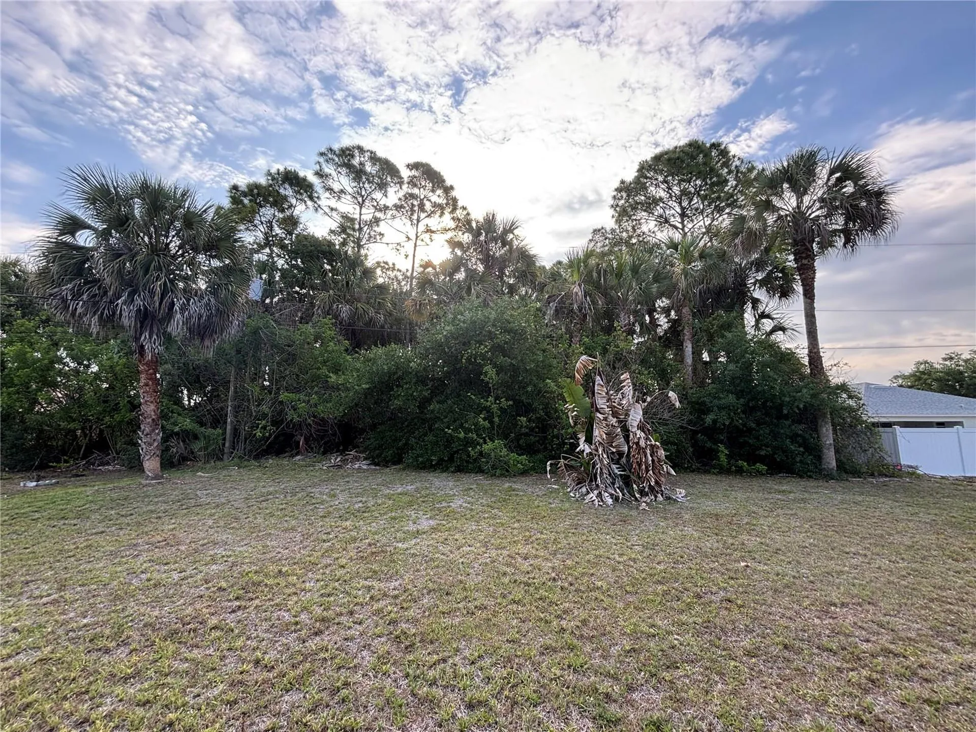 556 Burlington Avenue NE Palm Bay FL 32907