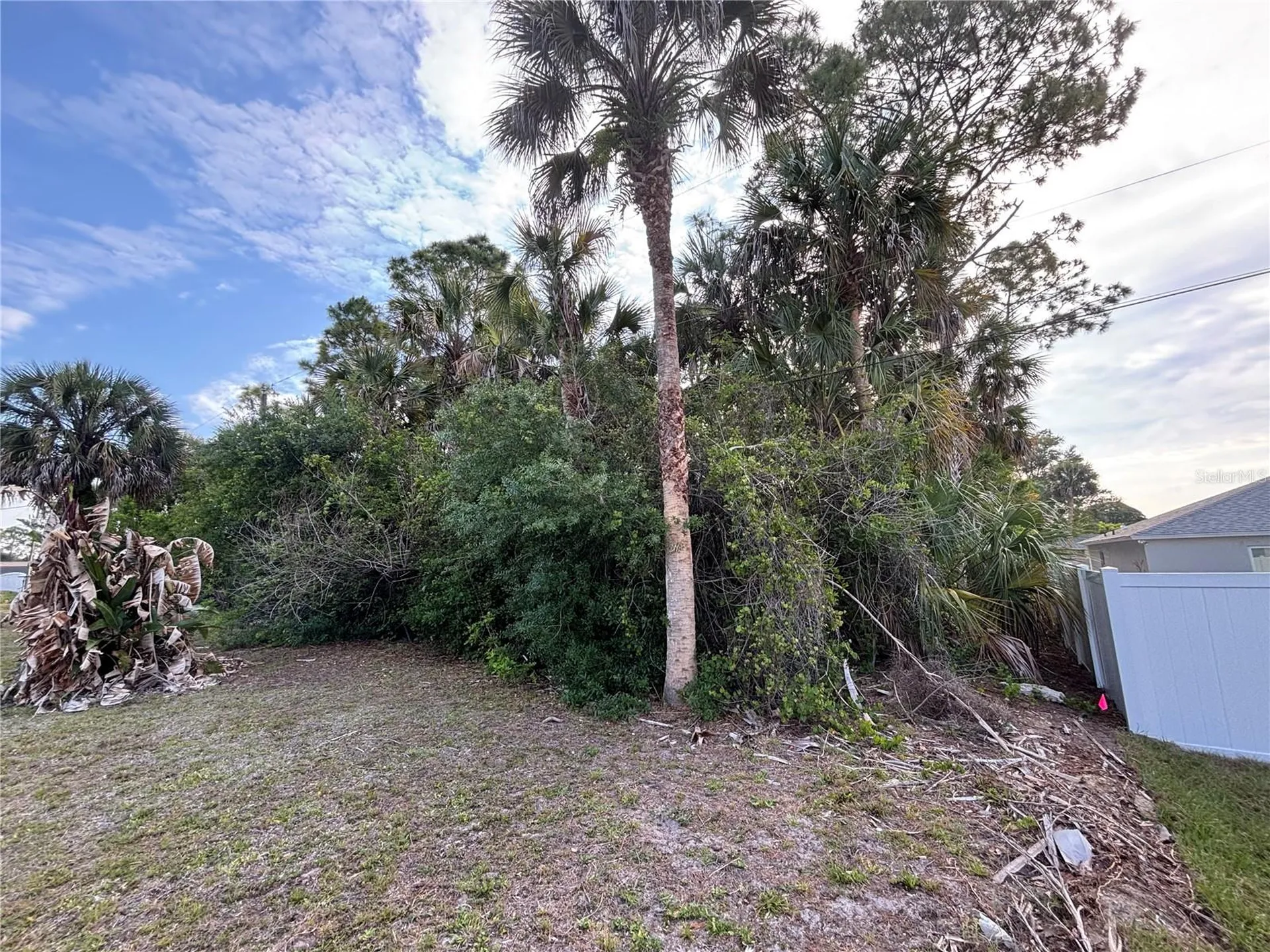 556 Burlington Avenue NE Palm Bay FL 32907