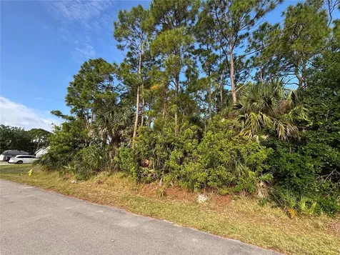 556 Burlington Avenue NE Palm Bay FL 32907