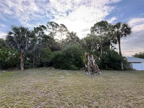 556 Burlington Avenue NE Palm Bay FL 32907