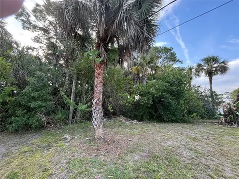 556 Burlington Avenue NE Palm Bay FL 32907