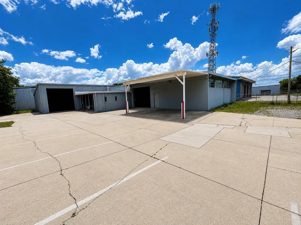 5909 Anno Avenue Orlando FL 32809