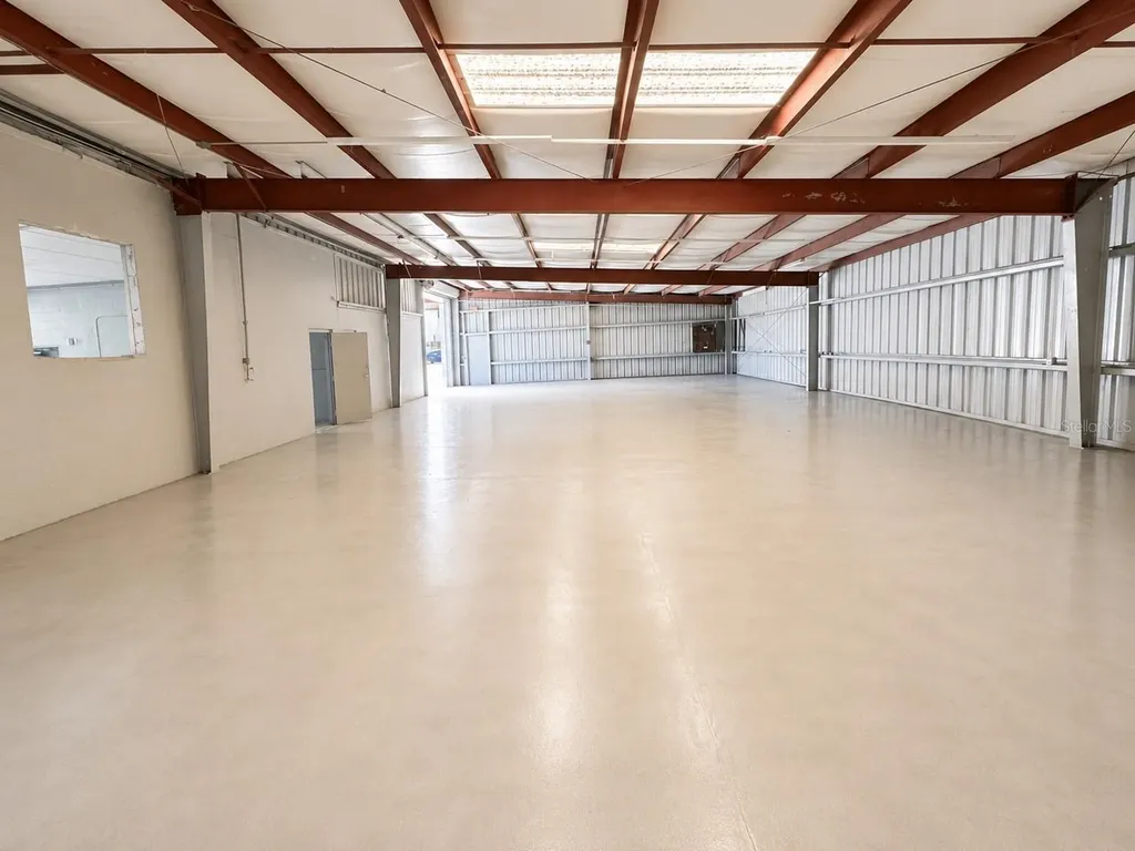 5909 Anno Avenue Orlando FL 32809