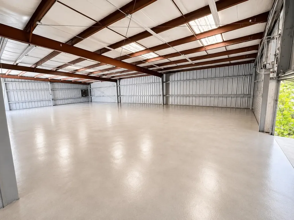 5909 Anno Avenue Orlando FL 32809