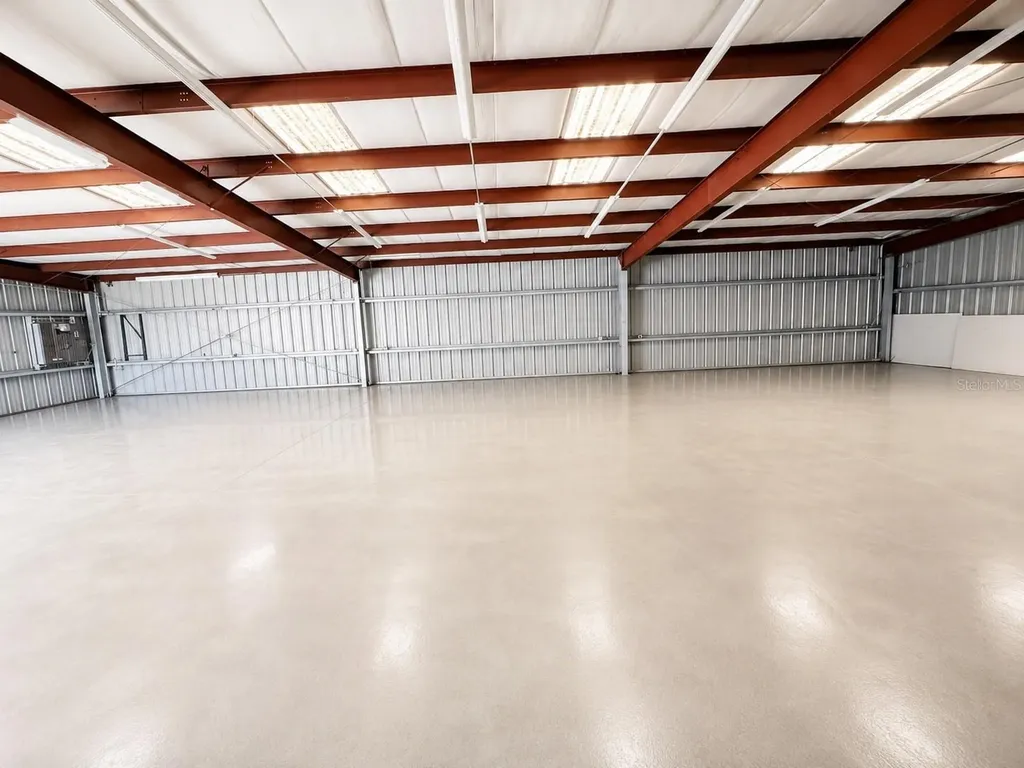 5909 Anno Avenue Orlando FL 32809