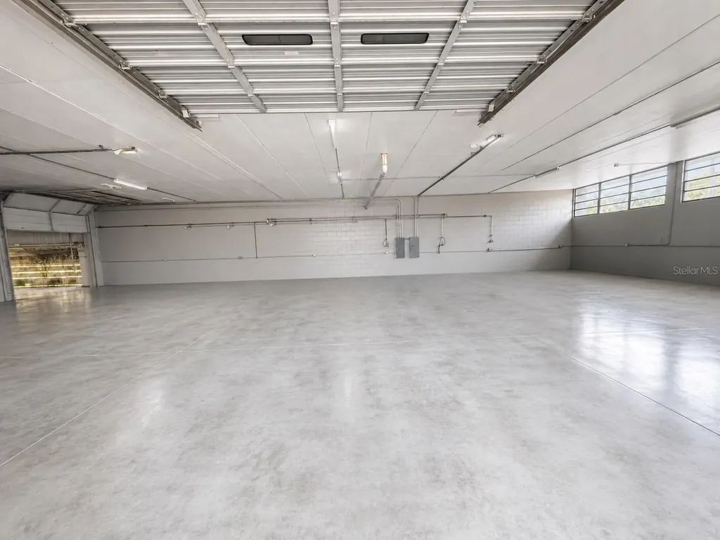 5909 Anno Avenue Orlando FL 32809