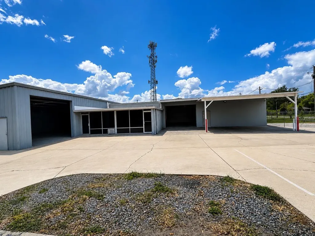 5909 Anno Avenue Orlando FL 32809