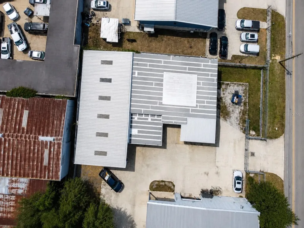 5909 Anno Avenue Orlando FL 32809