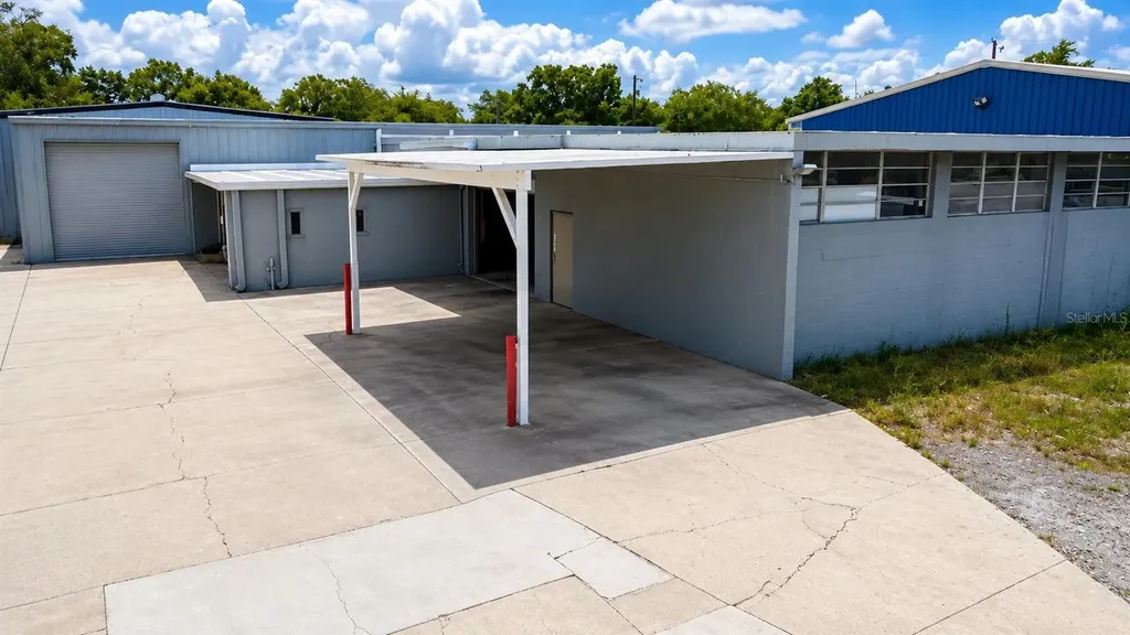 5909 Anno Avenue Orlando FL 32809