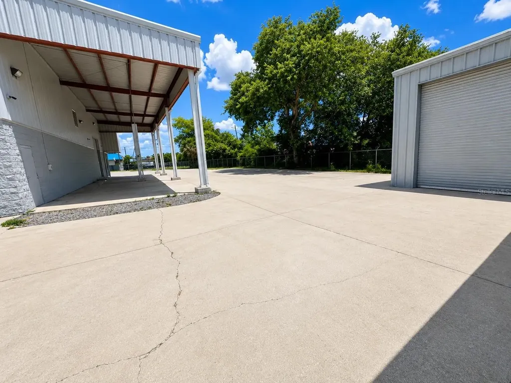 5909 Anno Avenue Orlando FL 32809