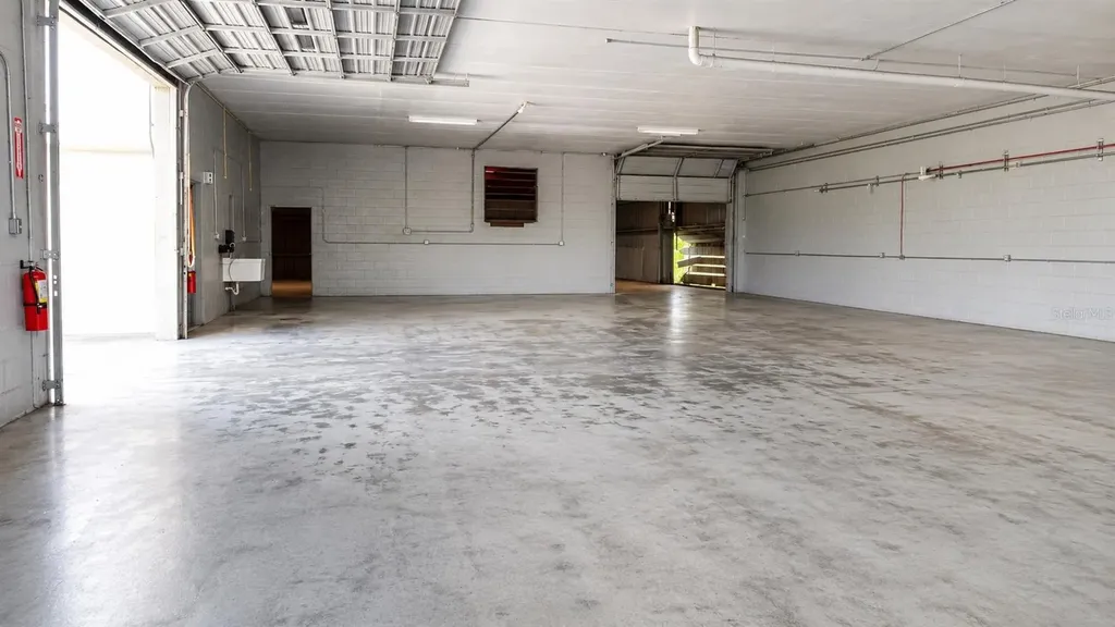 5909 Anno Avenue Orlando FL 32809