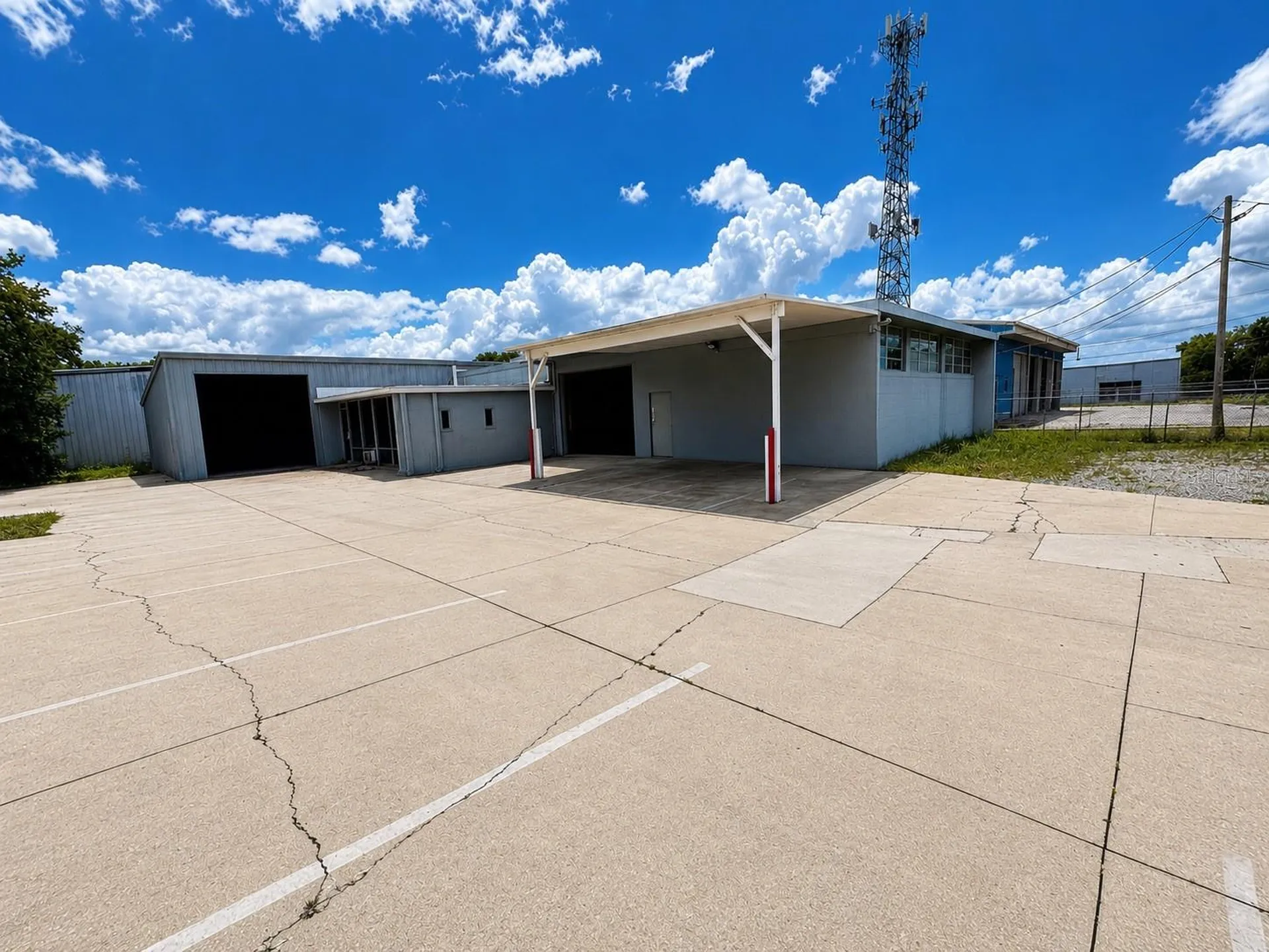 5909 Anno Avenue Orlando FL 32809