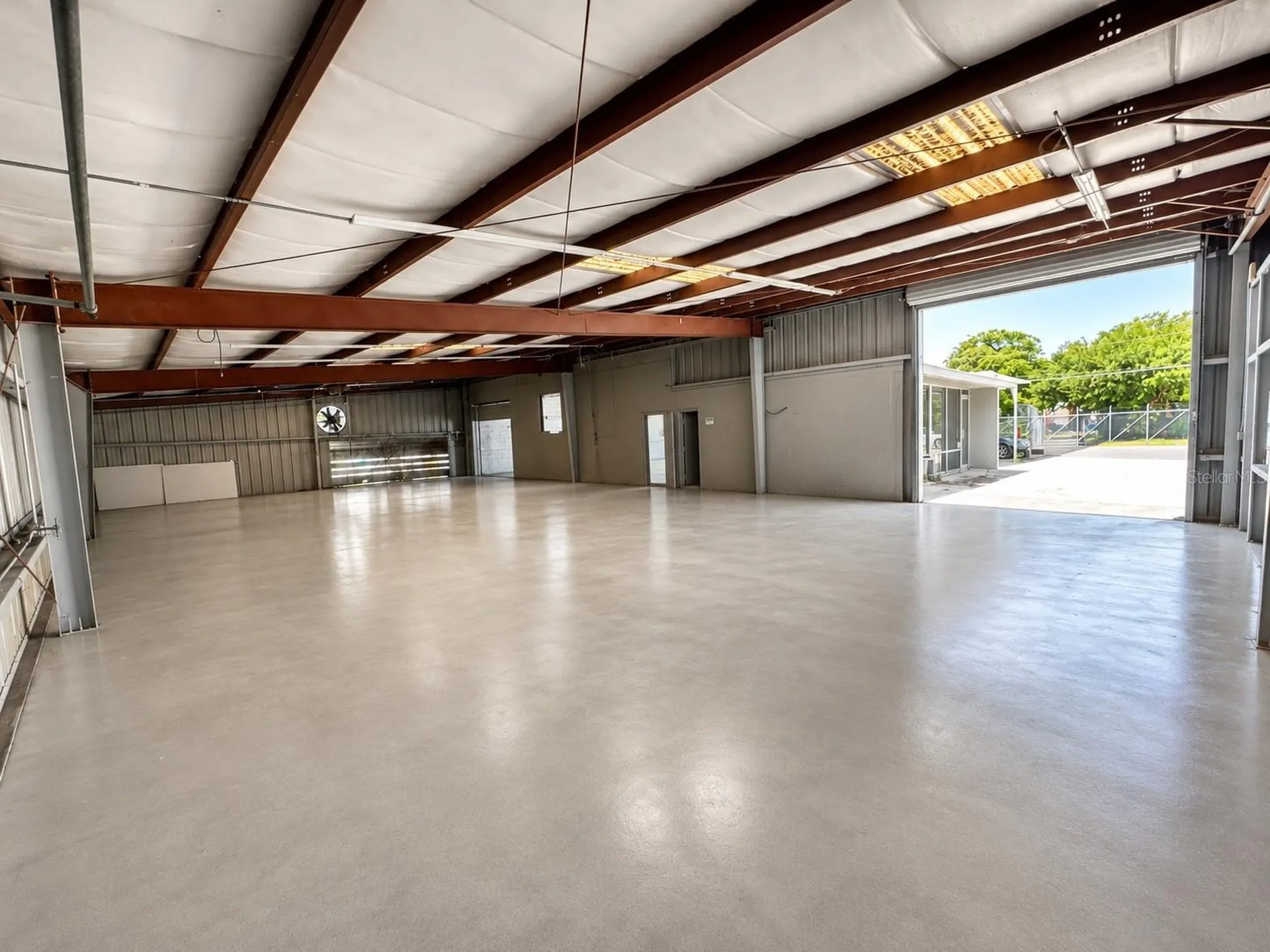 5909 Anno Avenue Orlando FL 32809
