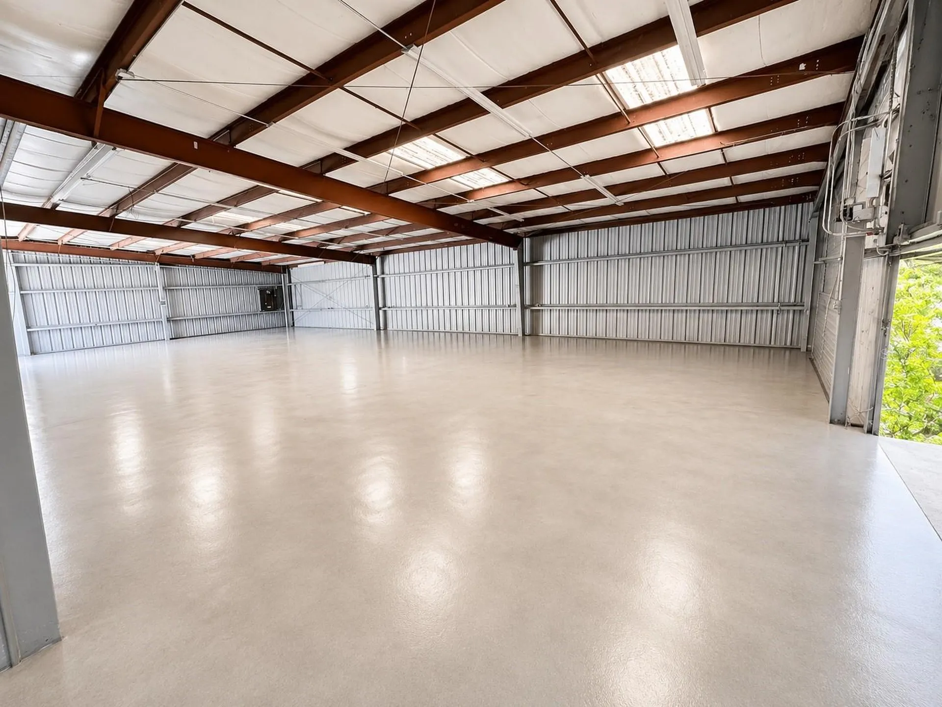 5909 Anno Avenue Orlando FL 32809